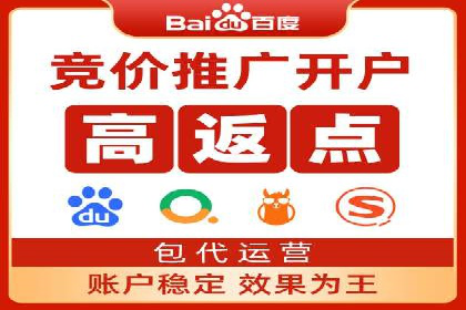 百度推广成功案例：助力企业品牌形象塑造